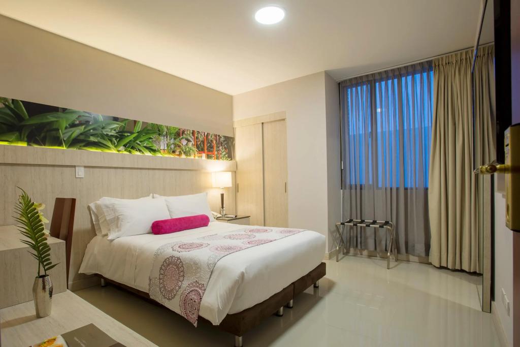 hotel image 16