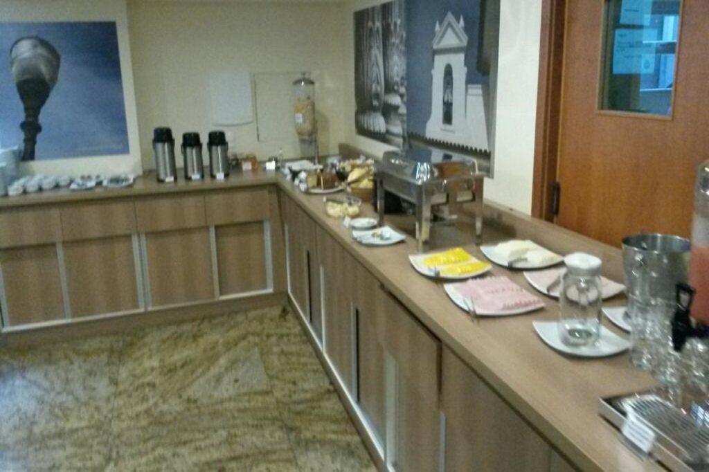 hotel image 30