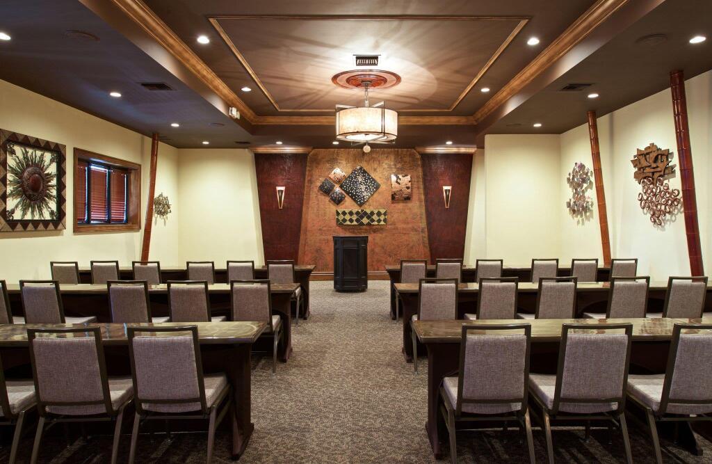 hotel image 30