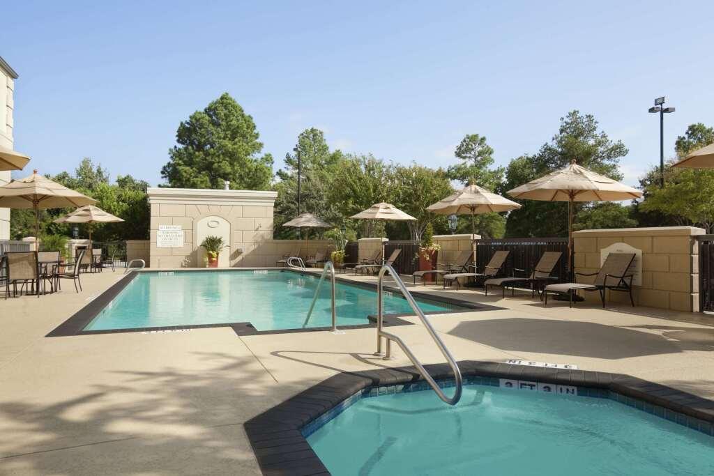 hotel image 17