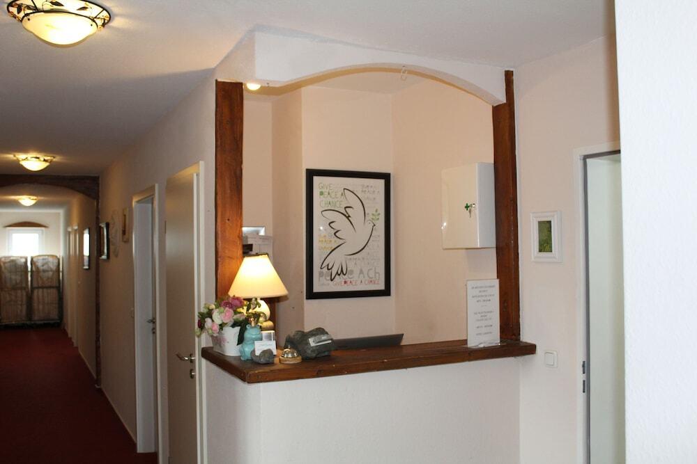 hotel image 25