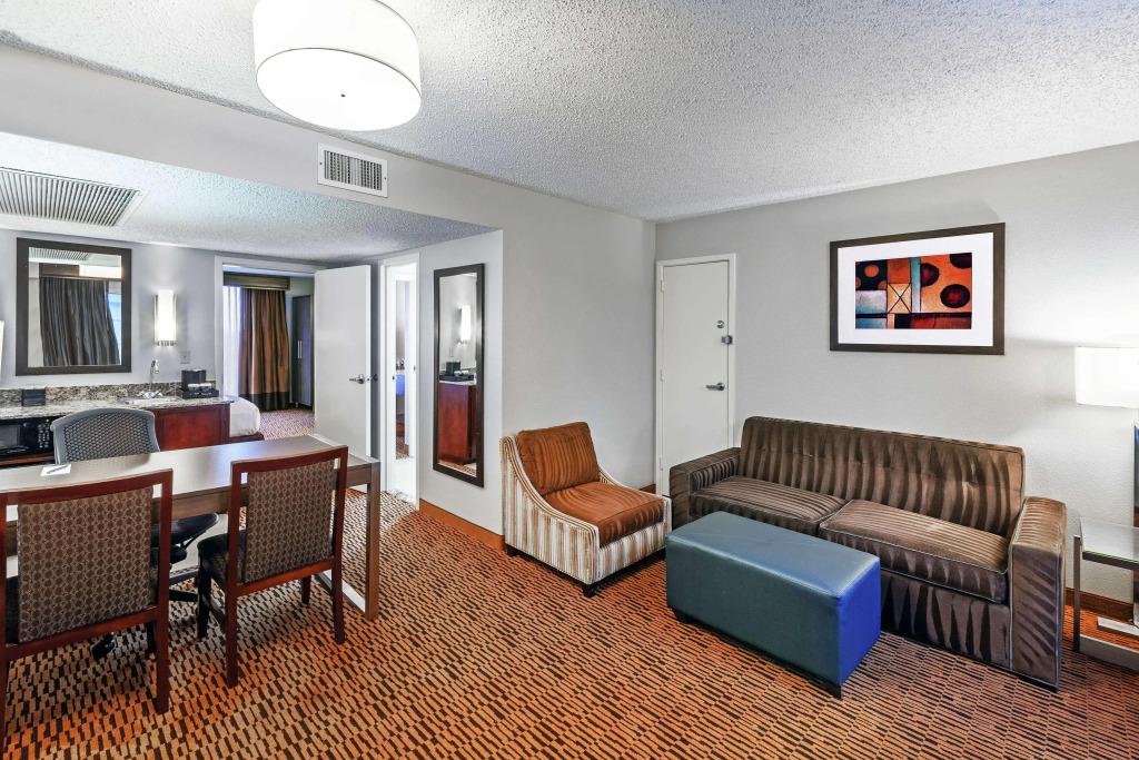 hotel image 27