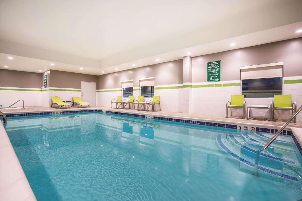 hotel image 15
