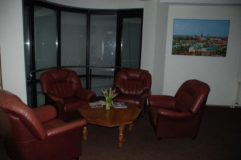 hotel image 9
