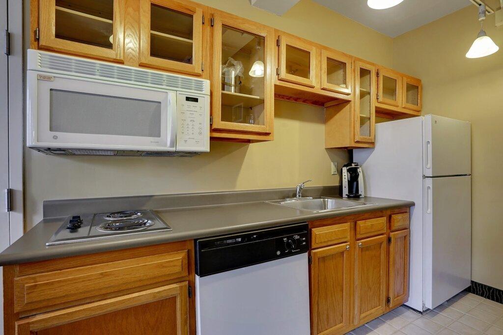 hotel image 39