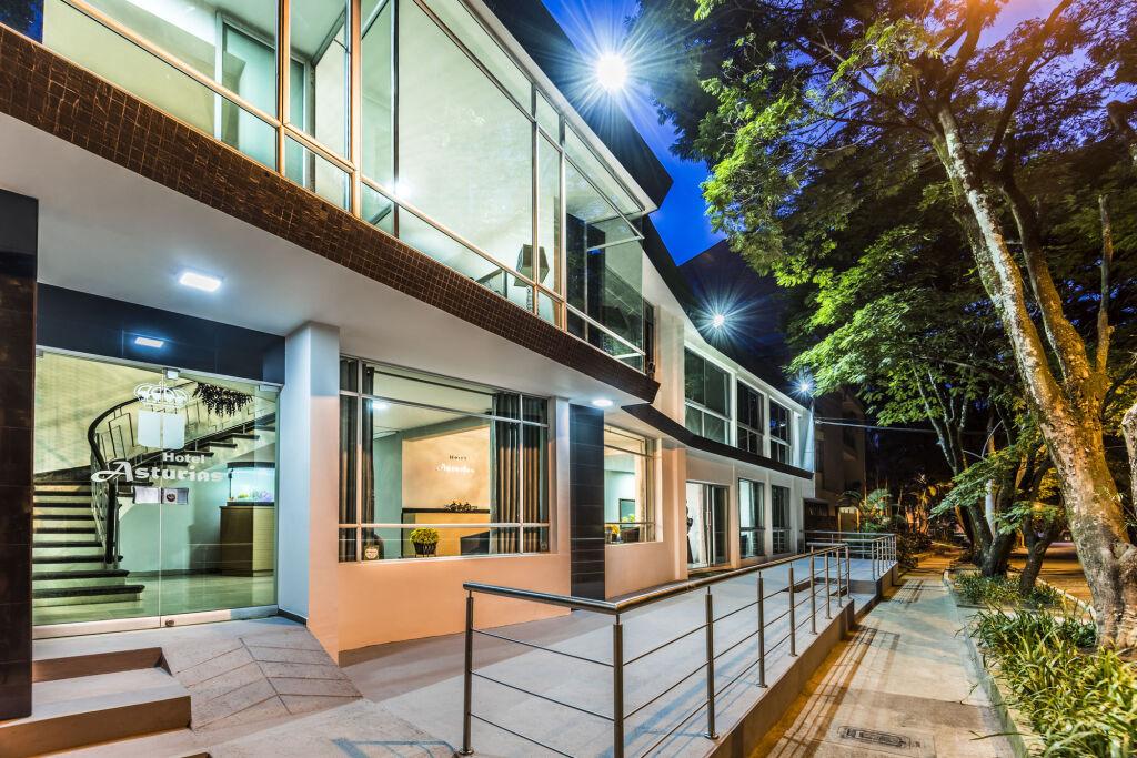 hotel image 12