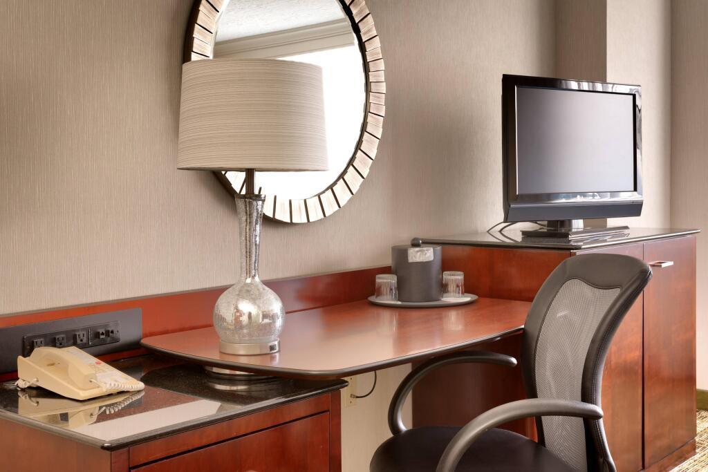 hotel image 23