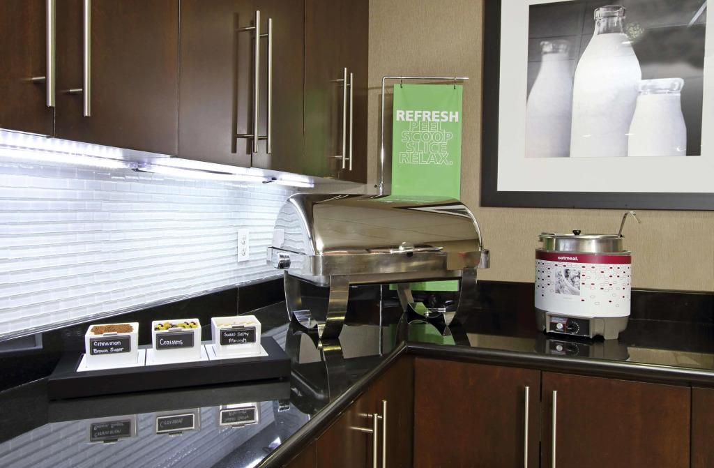 hotel image 32