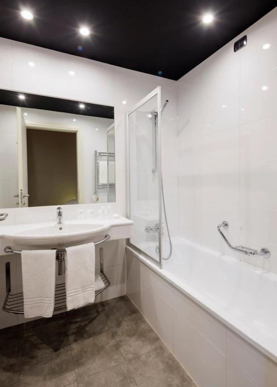 hotel image 22