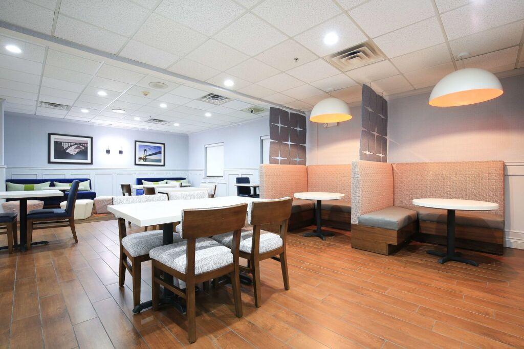 hotel image 16