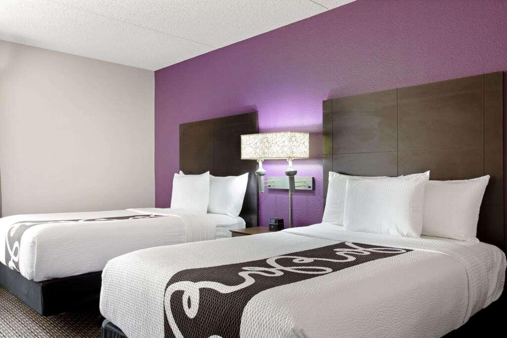 hotel image 18