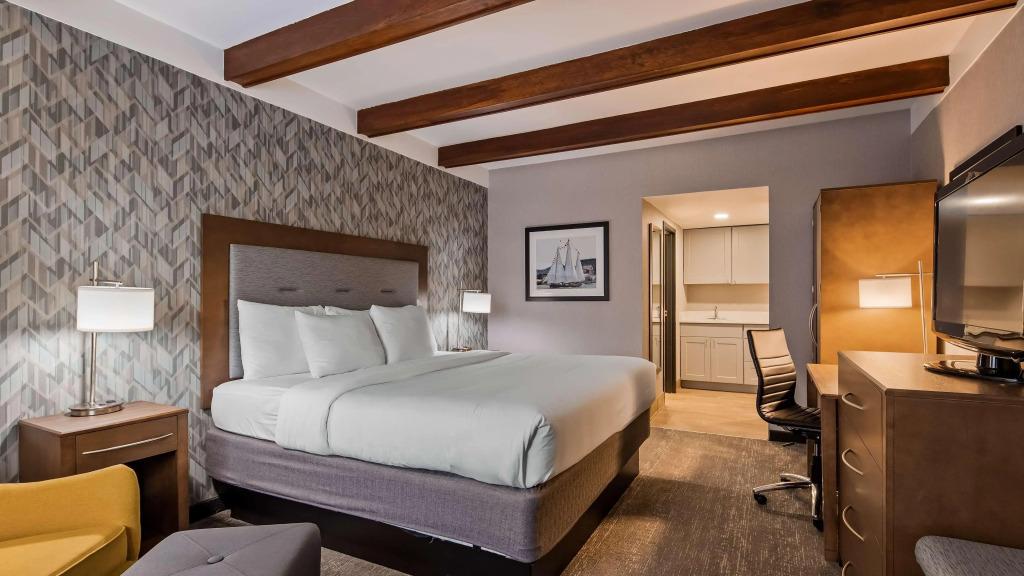 hotel image 24