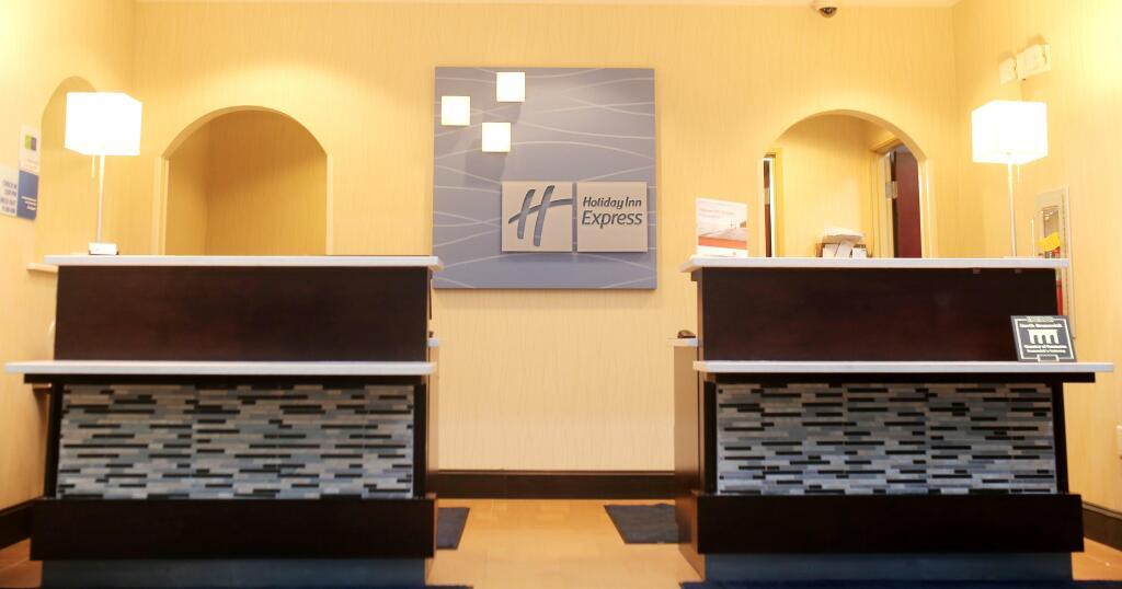 hotel image 17