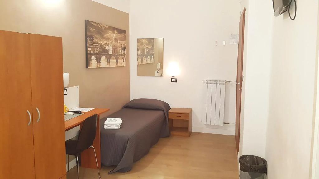 hotel image 42