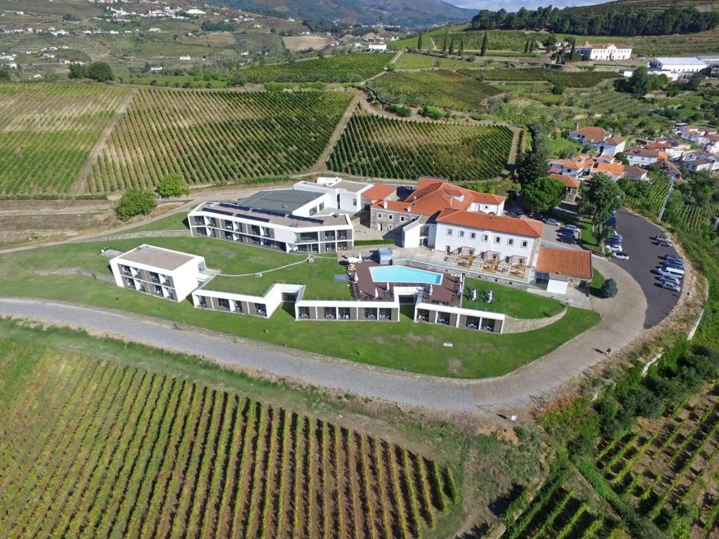 hotel image 50