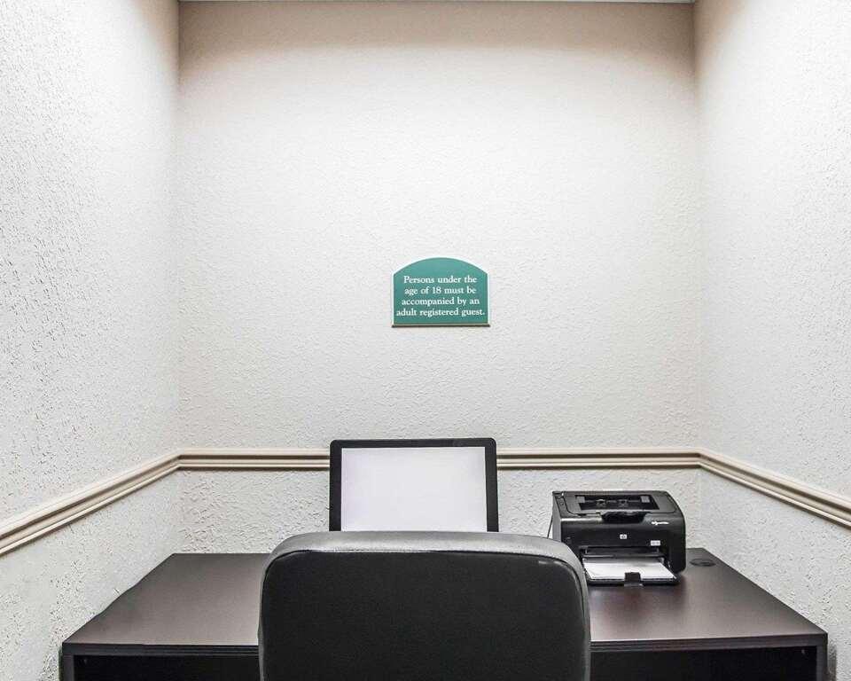 hotel image 16