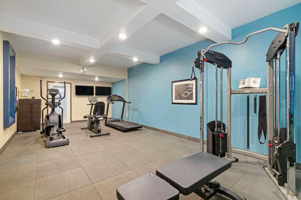 hotel image 33