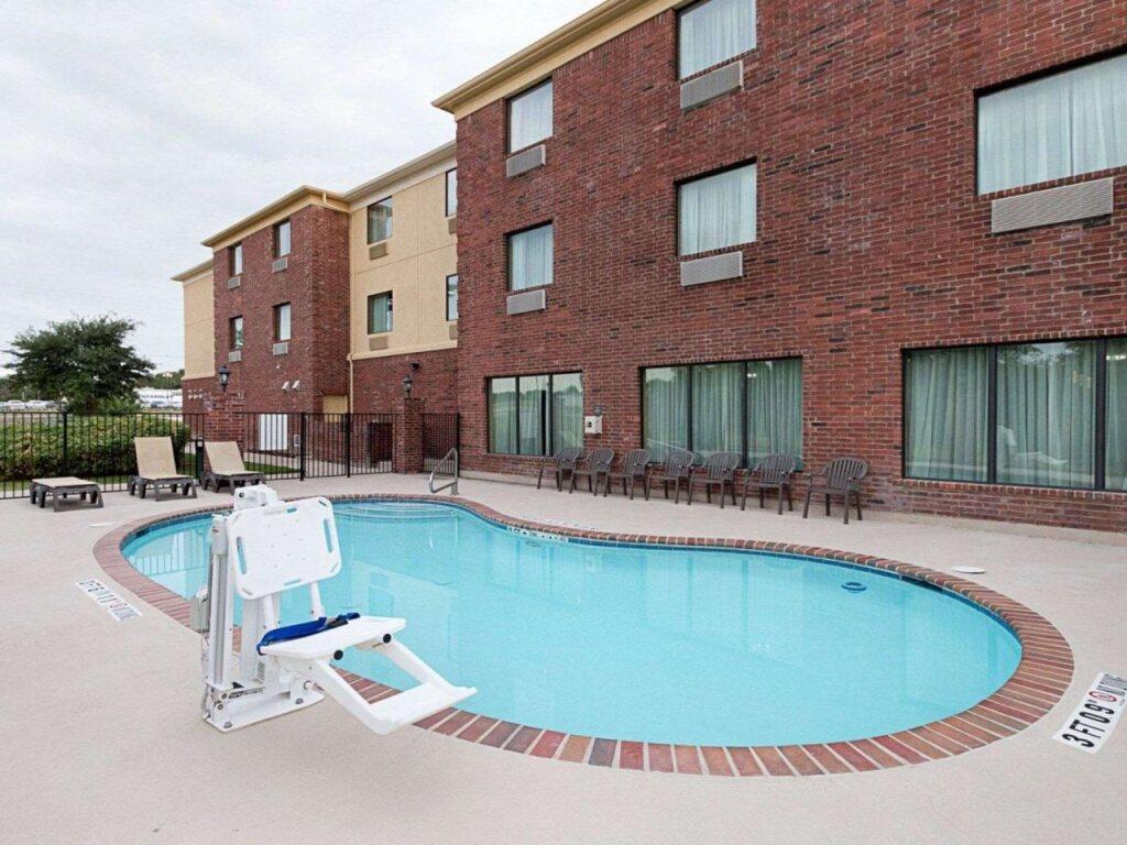 hotel image 5