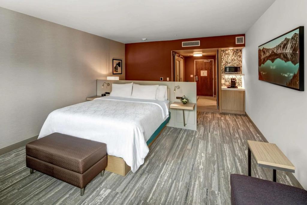 hotel image 26