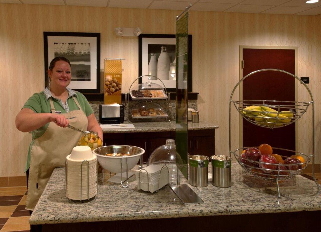 hotel image 32