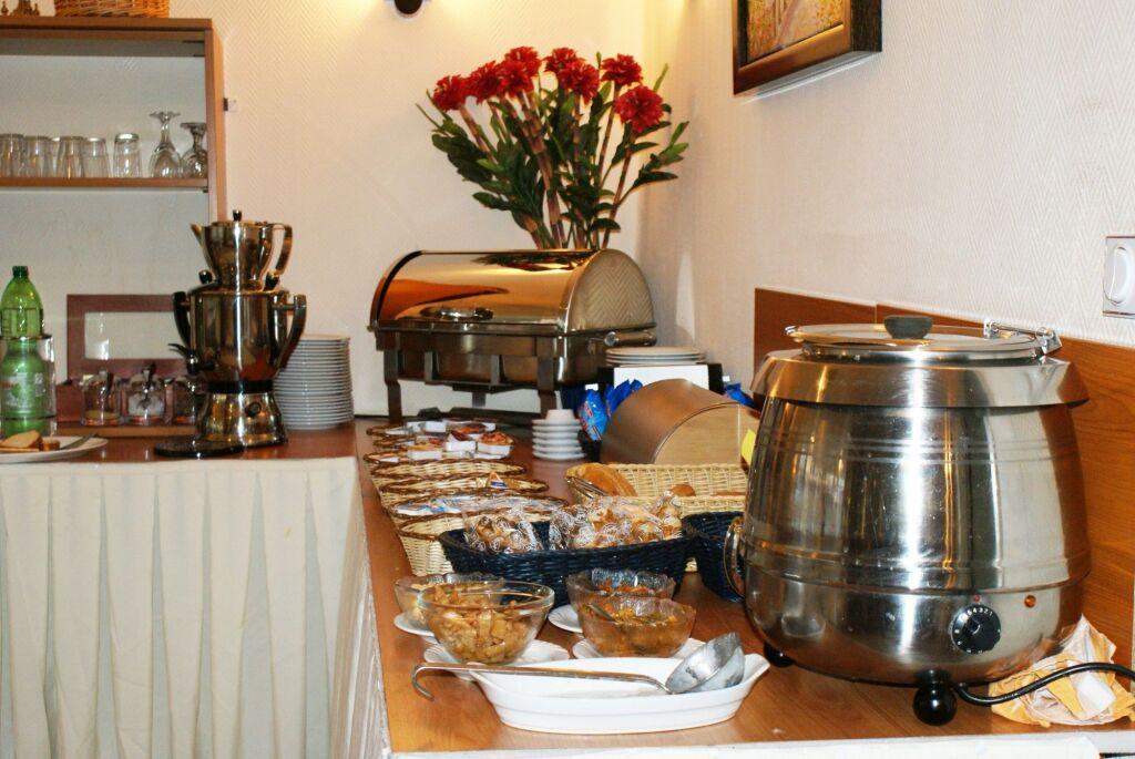 hotel image 16