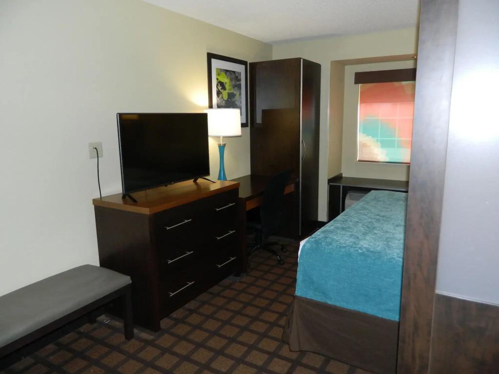 hotel image 18
