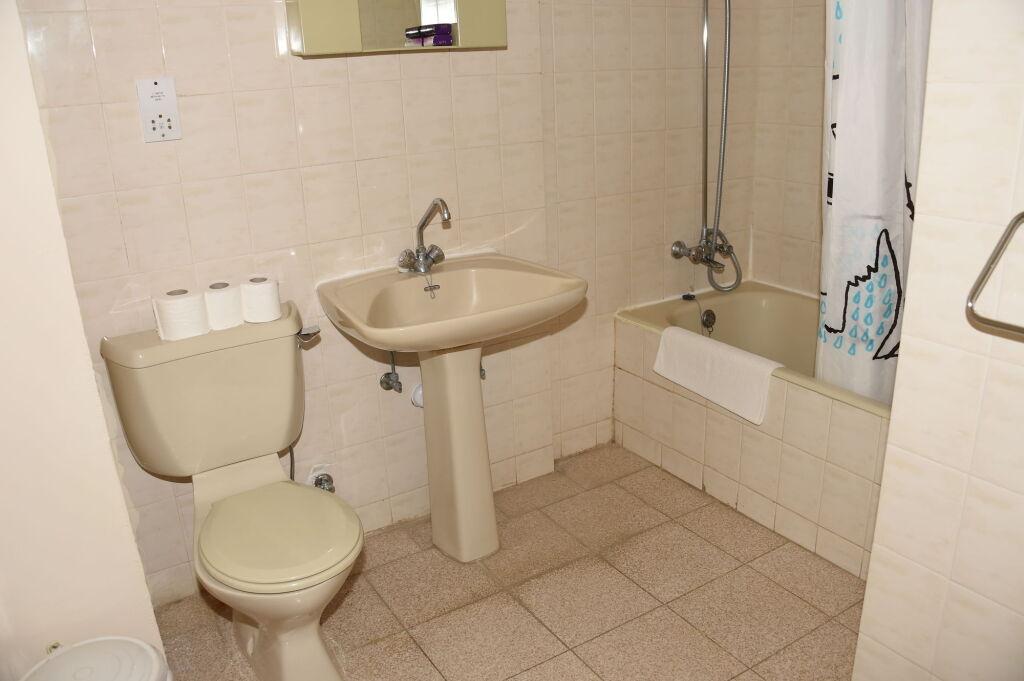 hotel image 15