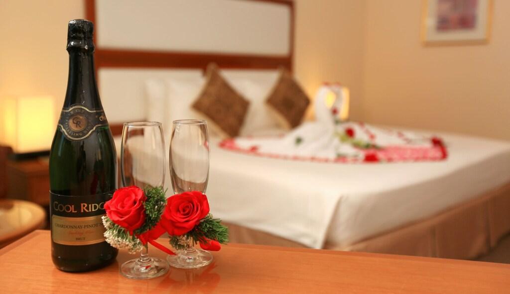 hotel image 31