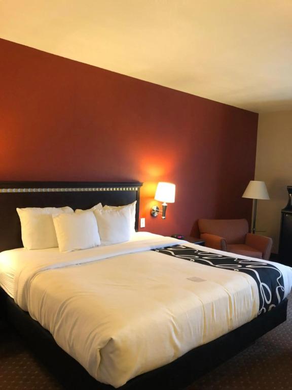 hotel image 46