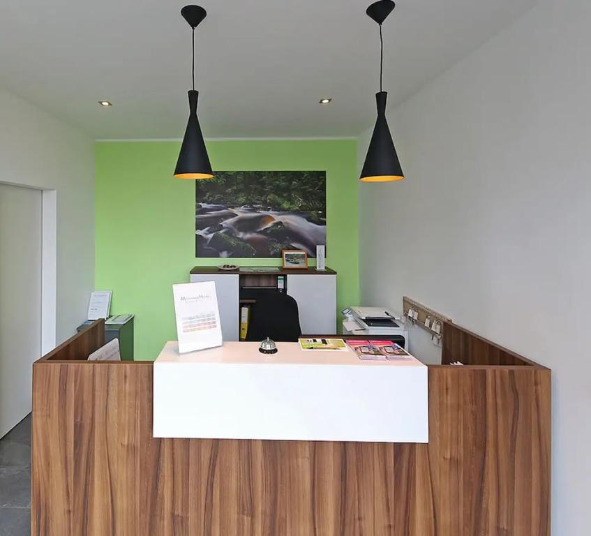 hotel image 8