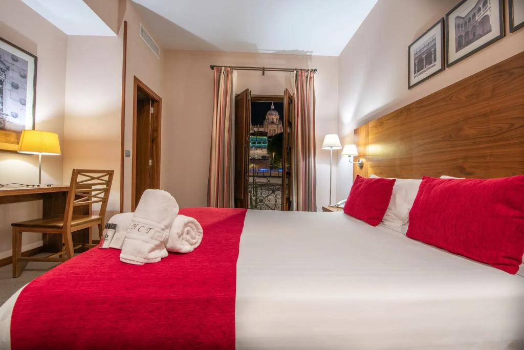 hotel image 40
