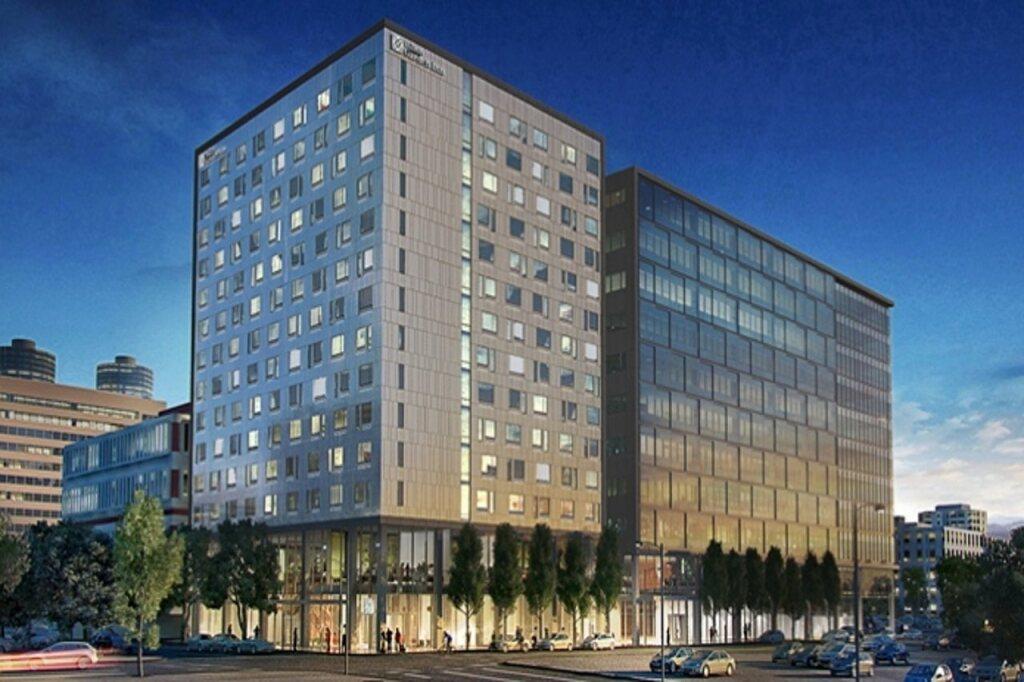 hotel image 7
