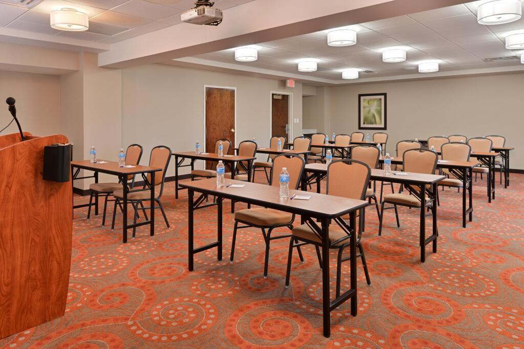 hotel image 28