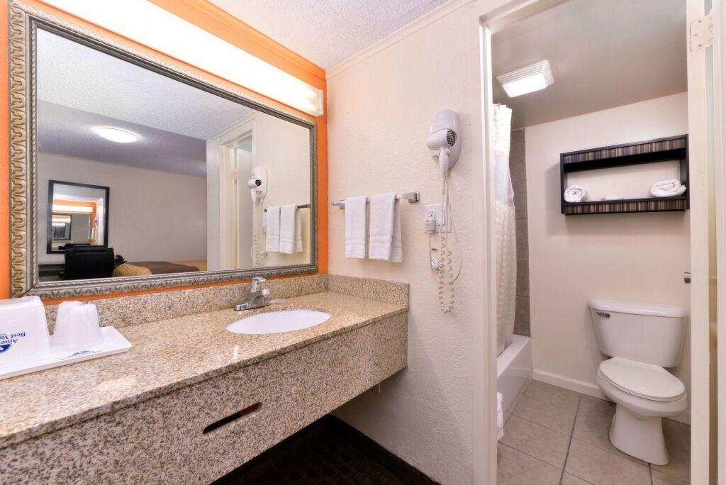 hotel image 7