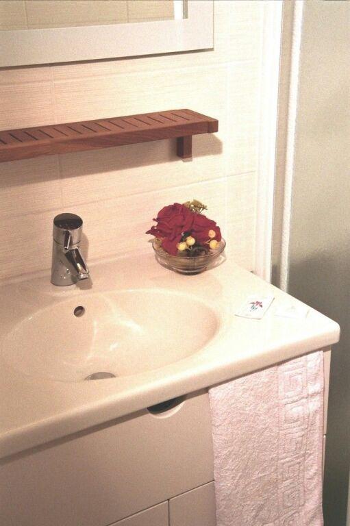 hotel image 19