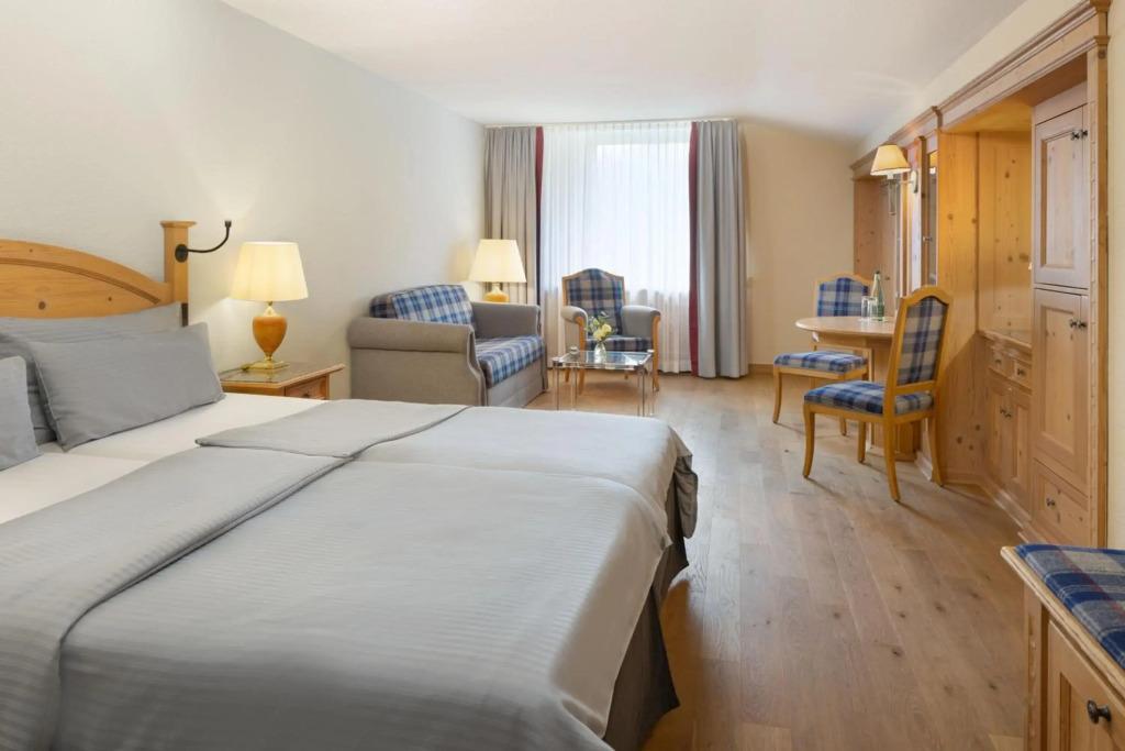 hotel image 51