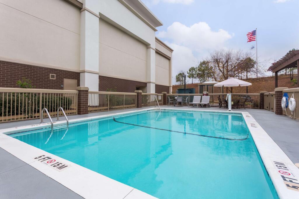 hotel image 26
