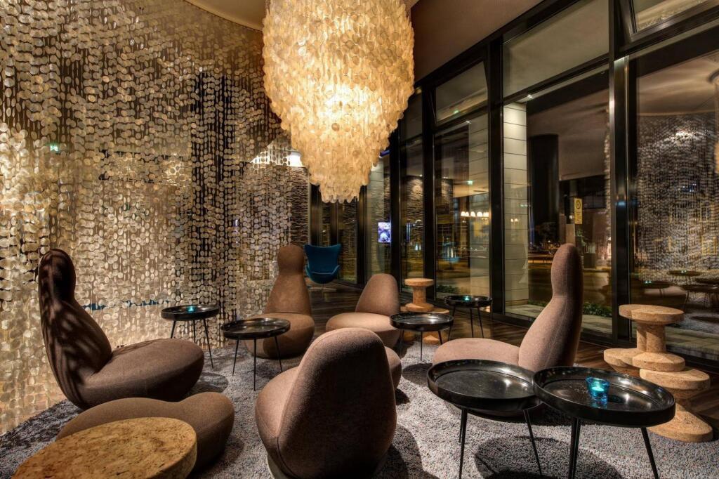 hotel image 12