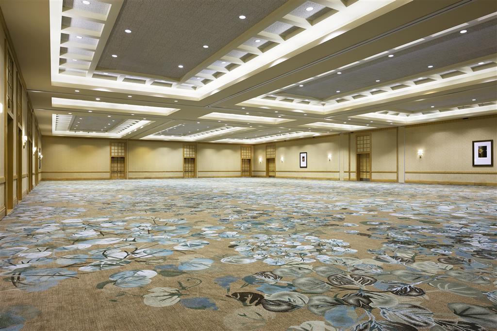 hotel image 36