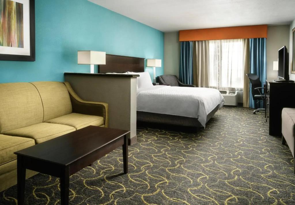 hotel image 11