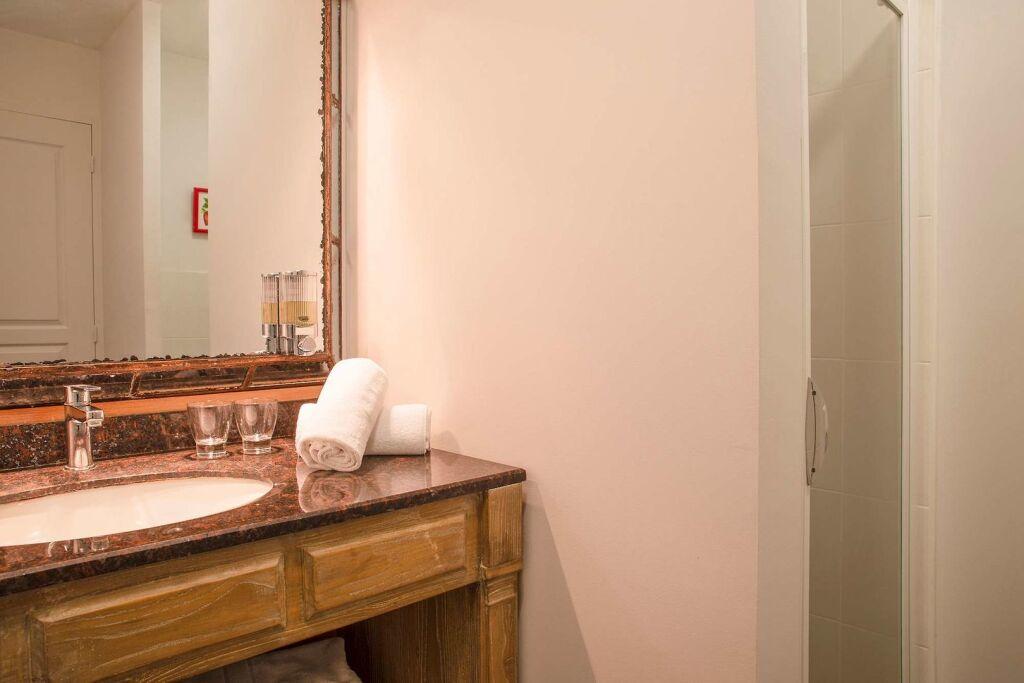 hotel image 22