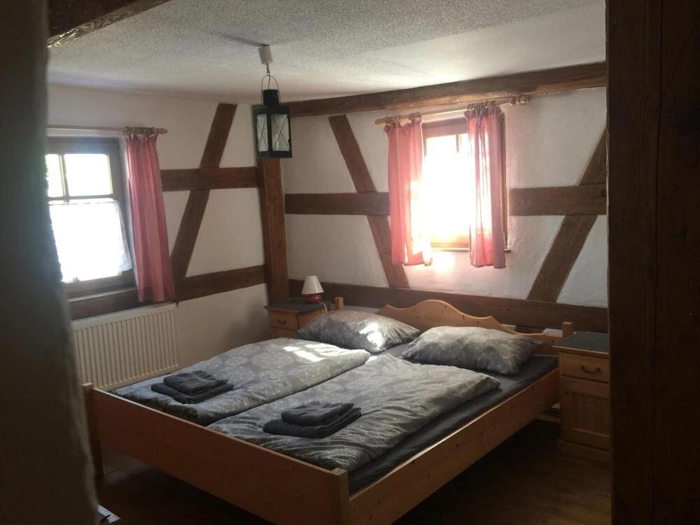 hotel image 18