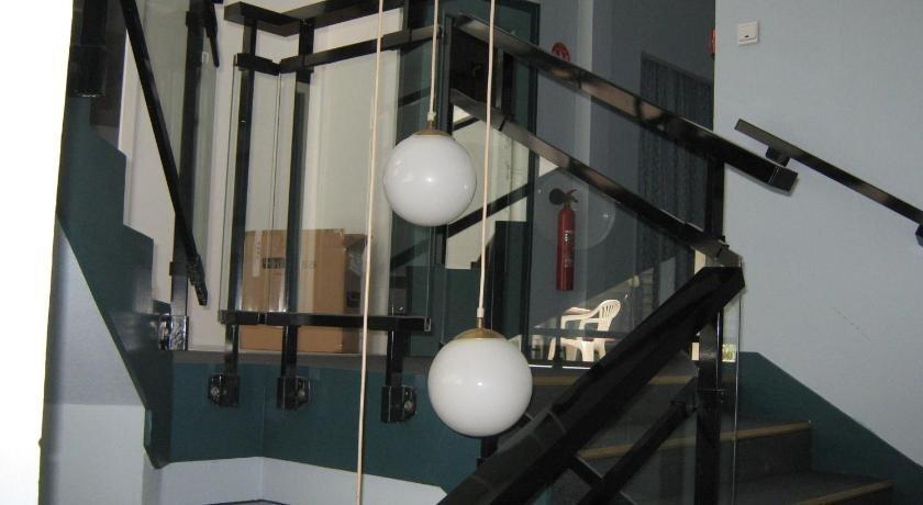 hotel image 23