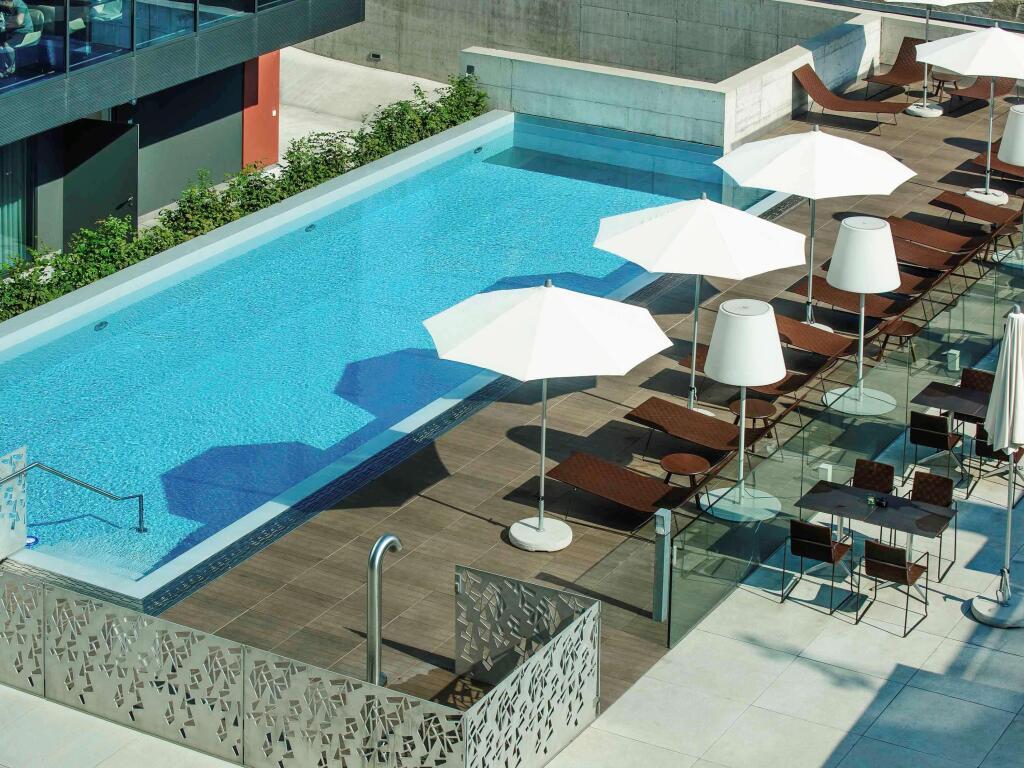 hotel image 25