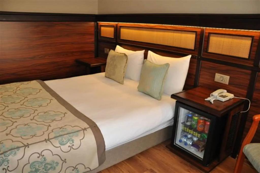 hotel image 9