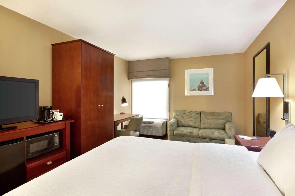 hotel image 18