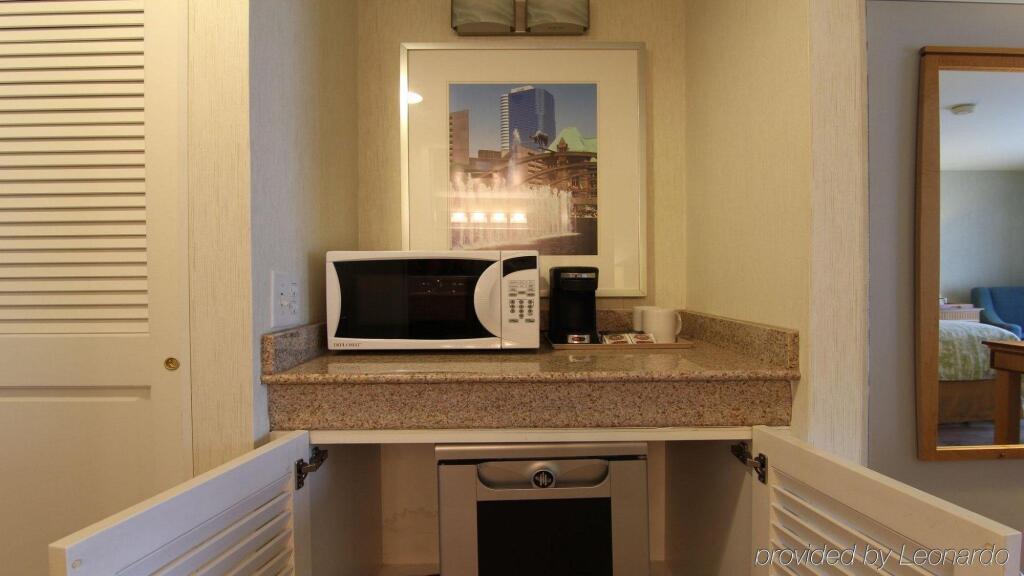 hotel image 21
