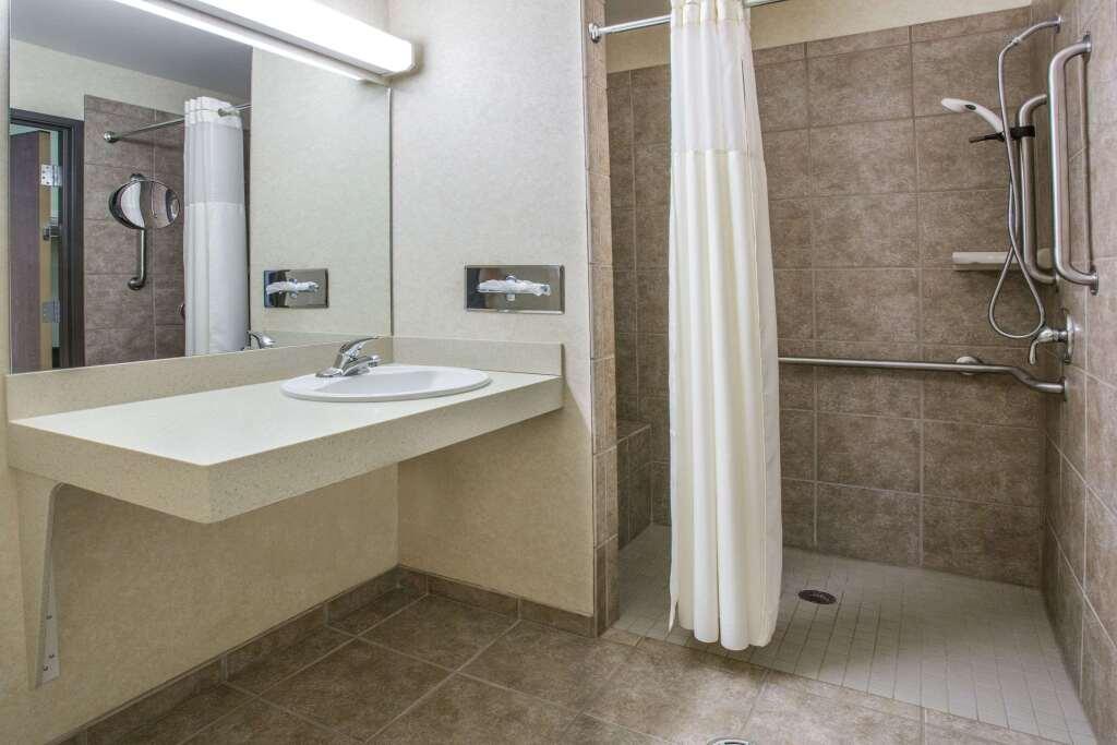 hotel image 16