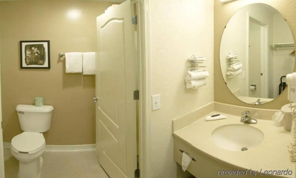 hotel image 34