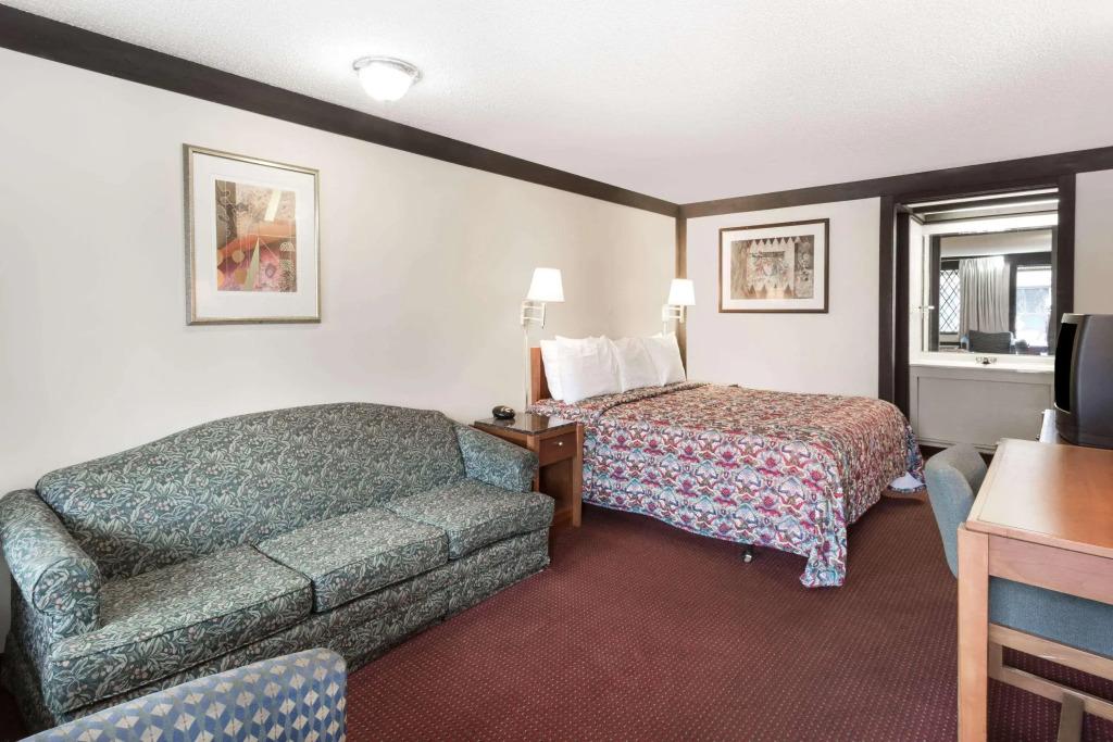 hotel image 10
